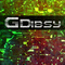 GDibsy