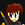 CodyBandicoot21