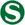 Sapperate