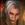 HellLordZeo