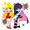 LordDico