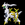 superlink60