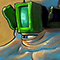 navatika