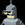 OfficialBender