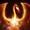 LightFireMMM