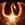 LightFireMMM