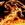 firechamber100