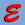 eckoltechno