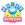 jollyjellyfish