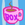 coffeebox8