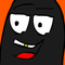 thestevenwatson