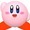 superkirby1