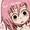 EmoRabbit