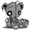 Tedibear