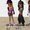 Teenadulttweenweed