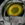 Heredth