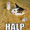 gamefreakoriginal12