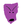 AngryPurple