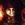 Flairshadow