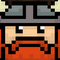 Yogscast