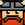 Yogscast