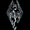 RyanA427996