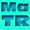 MaTR