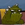 KnightAndy