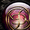 Elishiva
