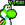 Yoshilol101