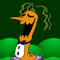 VAAMusicalMike