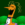 VAAMusicalMike