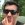 haXed