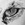caracal-eyes