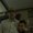 ZackAttack385