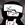 supsir