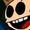 coobar99