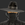 Ellittest