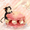 EllieWorm