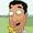 JakeVD
