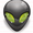 UFOsDEN