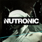 NutronicUK