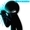 Xcronic