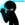 Xcronic