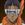 Hao-Asakura