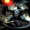 FireDemonLord332571