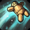 SuperCoolSon