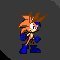 SonicshadowFans