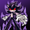 darksupersonic789