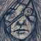 Scarry